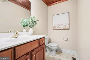 10221 Helena Terrace, Spotsylvania, VA 22553 - Photo 17