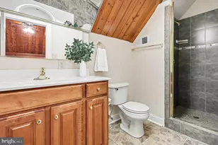 10221 Helena Terrace, Spotsylvania, VA 22553 - Photo 17