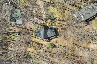 10221 Helena Terrace, Spotsylvania, VA 22553 - Photo 23