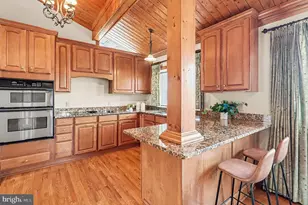 10221 Helena Terrace, Spotsylvania, VA 22553 - Photo 5