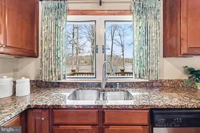 10221 Helena Terrace, Spotsylvania, VA 22553 - Photo 9