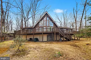 10221 Helena Terrace, Spotsylvania, VA 22553 - Photo 3