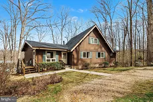 10221 Helena Terrace, Spotsylvania, VA 22553 - Photo 27