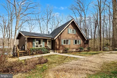 10221 Helena Terrace, Spotsylvania, VA 22553 - Photo 25