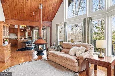 10221 Helena Terrace, Spotsylvania, VA 22553 - Photo 9