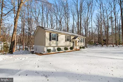 12415 Quarter Charge Drive, Spotsylvania, VA 22551 - Photo 3