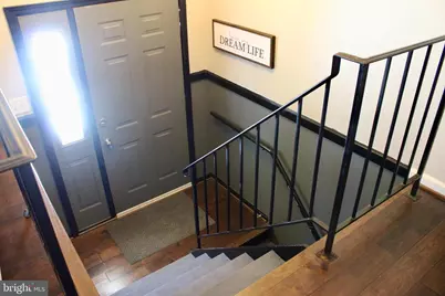 12415 Quarter Charge Drive, Spotsylvania, VA 22551 - Photo 5