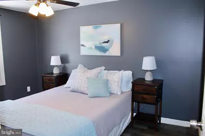 12415 Quarter Charge Drive, Spotsylvania, VA 22551 - Photo 15