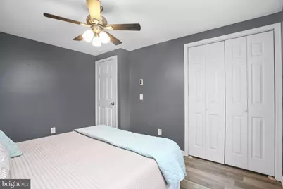 12415 Quarter Charge Drive, Spotsylvania, VA 22551 - Photo 19