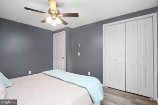 12415 Quarter Charge Dr, Spotsylvania, VA 22551 - Photo 19