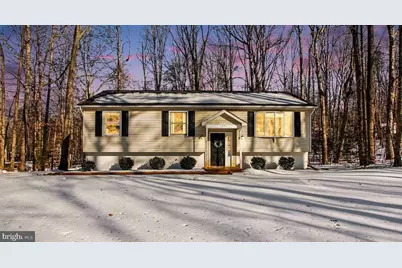 12415 Quarter Charge Drive, Spotsylvania, VA 22551 - Photo 1