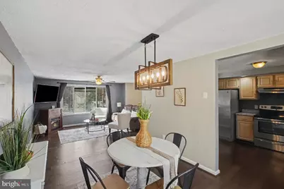 12415 Quarter Charge Drive, Spotsylvania, VA 22551 - Photo 9