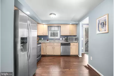 12415 Quarter Charge Drive, Spotsylvania, VA 22551 - Photo 13