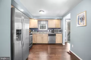 12415 Quarter Charge Dr, Spotsylvania, VA 22551 - Photo 13