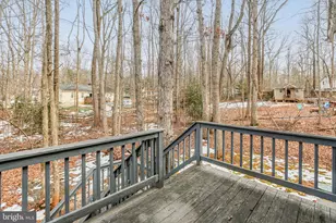 12415 Quarter Charge Dr, Spotsylvania, VA 22551 - Photo 31