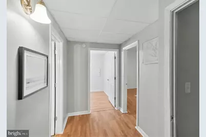 12415 Quarter Charge Drive, Spotsylvania, VA 22551 - Photo 19