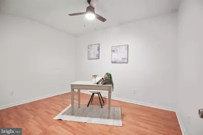 12415 Quarter Charge Drive, Spotsylvania, VA 22551 - Photo 23