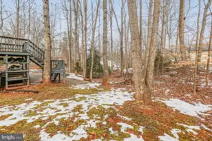 12415 Quarter Charge Dr, Spotsylvania, VA 22551 - Photo 33