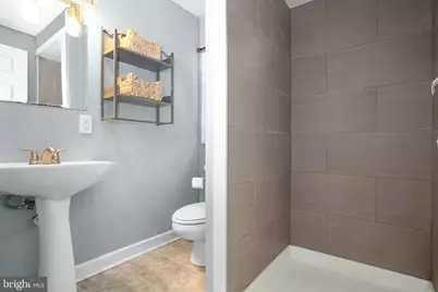 12415 Quarter Charge Drive, Spotsylvania, VA 22551 - Photo 27