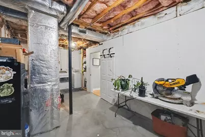 12415 Quarter Charge Drive, Spotsylvania, VA 22551 - Photo 27