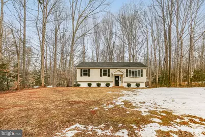 12415 Quarter Charge Drive, Spotsylvania, VA 22551 - Photo 3