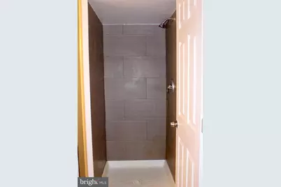 12415 Quarter Charge Drive, Spotsylvania, VA 22551 - Photo 21