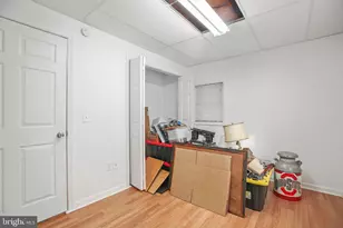 12415 Quarter Charge Dr, Spotsylvania, VA 22551 - Photo 25