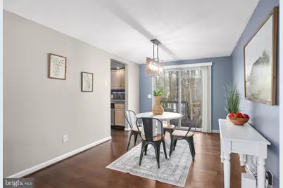 12415 Quarter Charge Drive, Spotsylvania, VA 22551 - Photo 9