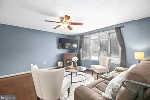 12415 Quarter Charge Dr, Spotsylvania, VA 22551 - Photo 7