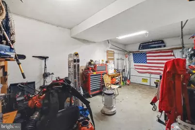 12415 Quarter Charge Drive, Spotsylvania, VA 22551 - Photo 25