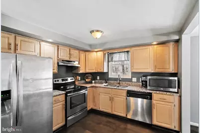 12415 Quarter Charge Drive, Spotsylvania, VA 22551 - Photo 11