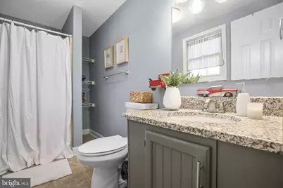 12415 Quarter Charge Drive, Spotsylvania, VA 22551 - Photo 17