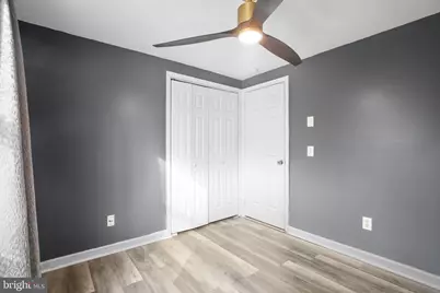 12415 Quarter Charge Drive, Spotsylvania, VA 22551 - Photo 21