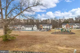 4112 Canopy Way, Fredericksburg, VA 22408 - Photo 31