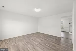 4112 Canopy Way, Fredericksburg, VA 22408 - Photo 7