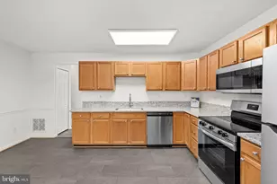 4112 Canopy Way, Fredericksburg, VA 22408 - Photo 13