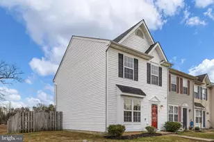 4112 Canopy Way, Fredericksburg, VA 22408 - Photo 33