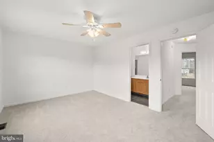 4112 Canopy Way, Fredericksburg, VA 22408 - Photo 19