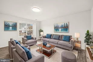 4112 Canopy Way, Fredericksburg, VA 22408 - Photo 3