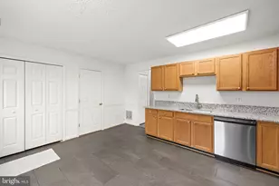 4112 Canopy Way, Fredericksburg, VA 22408 - Photo 15