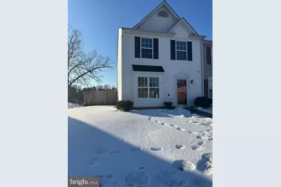 4112 Canopy Way, Fredericksburg, VA 22408 - Photo 1