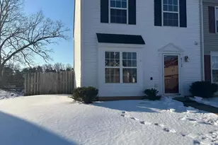 4112 Canopy Way, Fredericksburg, VA 22408 - Photo 1