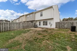 4112 Canopy Way, Fredericksburg, VA 22408 - Photo 27