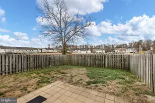 4112 Canopy Way, Fredericksburg, VA 22408 - Photo 29