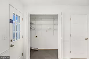 4112 Canopy Way, Fredericksburg, VA 22408 - Photo 17