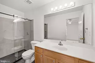 4112 Canopy Way, Fredericksburg, VA 22408 - Photo 21