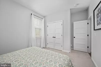 7931 Curtis Lane, Spotsylvania, VA 22551 - Photo 39