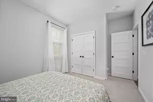 7931 Curtis Ln, Spotsylvania, VA 22551 - Photo 39