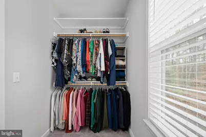 7931 Curtis Lane, Spotsylvania, VA 22551 - Photo 37