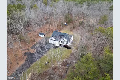 7931 Curtis Lane, Spotsylvania, VA 22551 - Photo 65